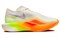 Nike ZoomX Vaporfly 3 Total Orange Cobalt Bliss DV4129-101 - фото 542122