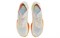 Nike ZoomX Vaporfly 3 Total Orange Cobalt Bliss DV4129-101 - фото 542123
