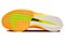 Nike ZoomX Vaporfly 3 Total Orange Cobalt Bliss DV4129-101 - фото 542125