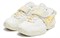 Nike Air Adjust Force Citron Pulse Sail Women's FJ4552-100 - фото 542377