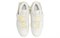 Nike Air Adjust Force Citron Pulse Sail Women's FJ4552-100 - фото 542378