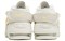 Nike Air Adjust Force Citron Pulse Sail Women's FJ4552-100 - фото 542379