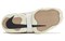 Nike Air Adjust Force Citron Pulse Sail Women's FJ4552-100 - фото 542380