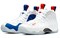 Nike Air Foamposite One Usa Women's AA3963-102 - фото 542506