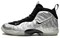 Nike Air Foamposite Pro Silver Surfer GS 644792-007 - фото 542518