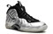 Nike Air Foamposite Pro Silver Surfer GS 644792-007 - фото 542520