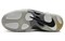 Nike Air Foamposite Pro Silver Surfer GS 644792-007 - фото 542522