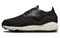 Nike Air Footscape Woven Prm Black Croc Women's FQ8129-010 - фото 542553