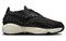 Nike Air Footscape Woven Prm Black Croc Women's FQ8129-010 - фото 542554