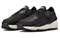 Nike Air Footscape Woven Prm Black Croc Women's FQ8129-010 - фото 542555