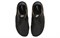 Nike Air Footscape Woven Prm Black Croc Women's FQ8129-010 - фото 542556