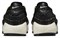 Nike Air Footscape Woven Prm Black Croc Women's FQ8129-010 - фото 542557