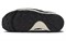 Nike Air Footscape Woven Prm Black Croc Women's FQ8129-010 - фото 542558