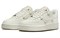 Nike Air Force 1 '07 Lx Cn Sail Gold Mini Swooshes Women's FV3654-111 - фото 542648
