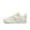 Nike Air Force 1 '07 Lx Cn Sail Gold Mini Swooshes Women's FV3654-111 - фото 542655