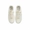 Nike Air Force 1 '07 Lx Cn Sail Gold Mini Swooshes Women's FV3654-111 - фото 542661