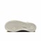 Nike Air Force 1 '07 Lx Cn Sail Gold Mini Swooshes Women's FV3654-111 - фото 542663