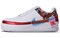 Nike Air Force 1 Jester Xx Fiba China Exclusive 2019 Women's CK5738-191 - фото 543114