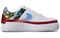 Nike Air Force 1 Jester Xx Fiba China Exclusive 2019 Women's CK5738-191 - фото 543115