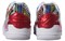 Nike Air Force 1 Jester Xx Fiba China Exclusive 2019 Women's CK5738-191 - фото 543117