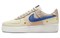 Nike Air Force 1 Low '07 40th Anniversary Edition La Flea Women's DV2223-100 - фото 543144