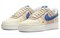 Nike Air Force 1 Low '07 40th Anniversary Edition La Flea Women's DV2223-100 - фото 543146