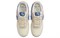 Nike Air Force 1 Low '07 40th Anniversary Edition La Flea Women's DV2223-100 - фото 543147