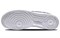 Nike Air Force 1 Low '07 Essential White Black Paisley Women's DH4406-101 - фото 543183