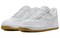 Nike Air Force 1 Low '07 Next Nature White Gum Women's FN6326-100 - фото 543401