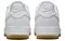 Nike Air Force 1 Low '07 Next Nature White Gum Women's FN6326-100 - фото 543403