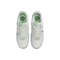 Nike Air Force 1 Low '07 Se Next Nature Sea Glass Vapor Green Liquid Metal Women's FN8540-001 - фото 543536