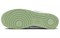 Nike Air Force 1 Low '07 Se Next Nature Sea Glass Vapor Green Liquid Metal Women's FN8540-001 - фото 543538