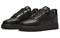Nike Air Force 1 Low 'Anniversary Edition Black' Women's DX6035-001 - фото 543694