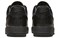 Nike Air Force 1 Low 'Anniversary Edition Black' Women's DX6035-001 - фото 543696