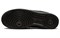 Nike Air Force 1 Low 'Anniversary Edition Black' Women's DX6035-001 - фото 543697