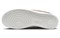 Nike Air Force 1 Low Basketball Leather Light Bone Sail Women's DZ5228-100 - фото 543715