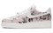 Nike Air Force 1 Low Floral Rose Women's AO1017-102 - фото 543851
