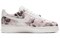 Nike Air Force 1 Low Floral Rose Women's AO1017-102 - фото 543852