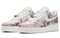 Nike Air Force 1 Low Floral Rose Women's AO1017-102 - фото 543853