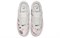 Nike Air Force 1 Low Floral Rose Women's AO1017-102 - фото 543854