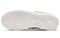 Nike Air Force 1 Low Floral Rose Women's AO1017-102 - фото 543856