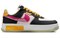 Nike Air Force 1 Low Fontanka Pink Prime Women's DR7880-001 - фото 543864