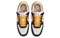 Nike Air Force 1 Low Fontanka Pink Prime Women's DR7880-001 - фото 543866