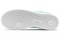 Nike Air Force 1 Low Green Glow Women's 315115-164 - фото 543890
