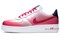 Nike Air Force 1 Low Kay Yow Women's CT1092-100 - фото 543914