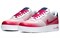 Nike Air Force 1 Low Kay Yow Women's CT1092-100 - фото 543916