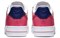 Nike Air Force 1 Low Kay Yow Women's CT1092-100 - фото 543917