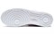 Nike Air Force 1 Low Kay Yow Women's CT1092-100 - фото 543918