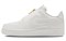 Nike Air Force 1 Low Lxx Zip Serena Williams Summit White Women's DM5036-100 - фото 543985