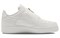 Nike Air Force 1 Low Lxx Zip Serena Williams Summit White Women's DM5036-100 - фото 543986